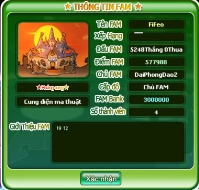 Account Image