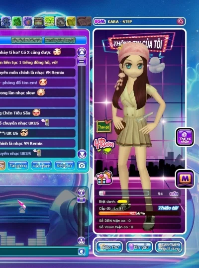 Account Image
