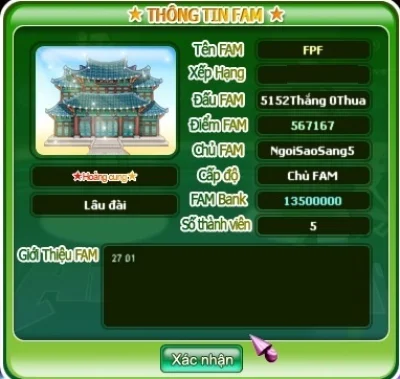Account Image