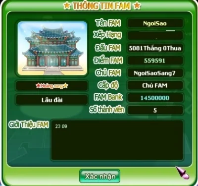 Account Image
