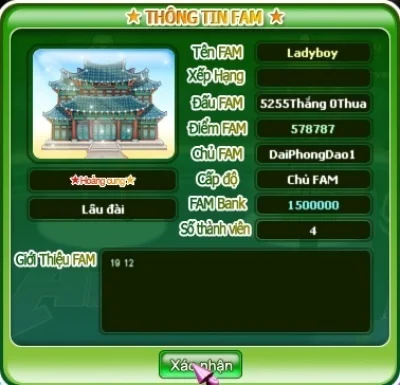 Account Image