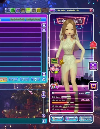 Account Image