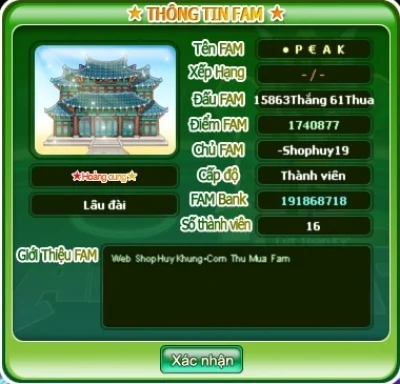 Account Image