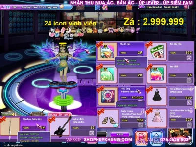 Account Image