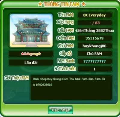 Account Image