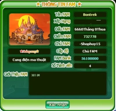 Account Image