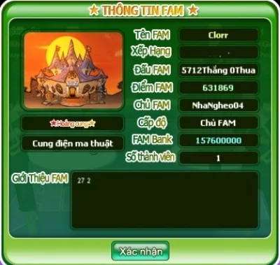 Account Image