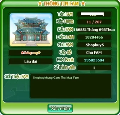 Account Image