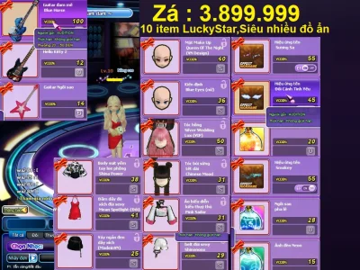 Account Image