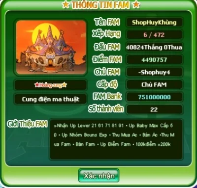 Account Image