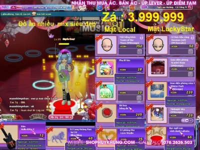 Account Image