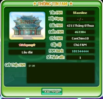 Account Image