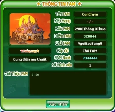 Account Image