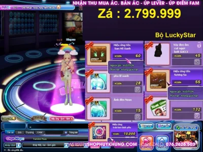 Account Image
