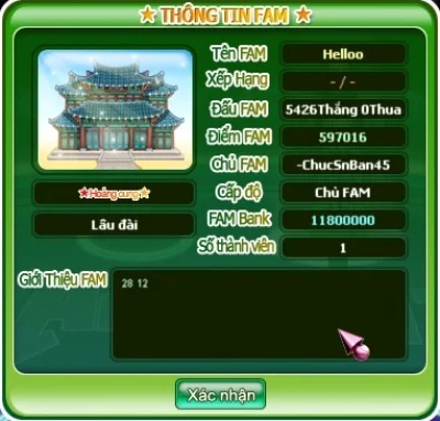 Account Image
