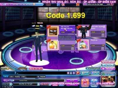 Account Image