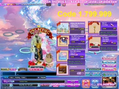 Account Image