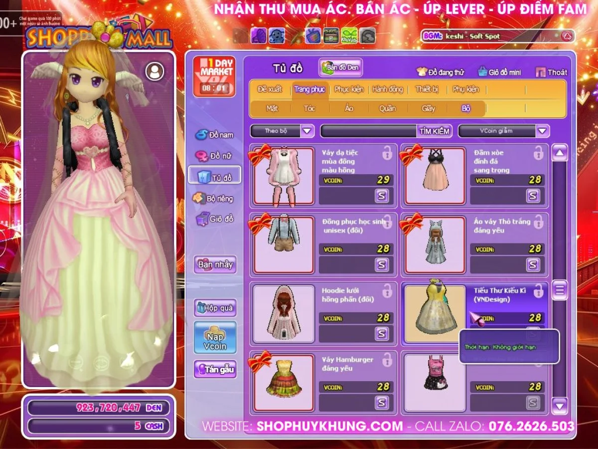 detail-86