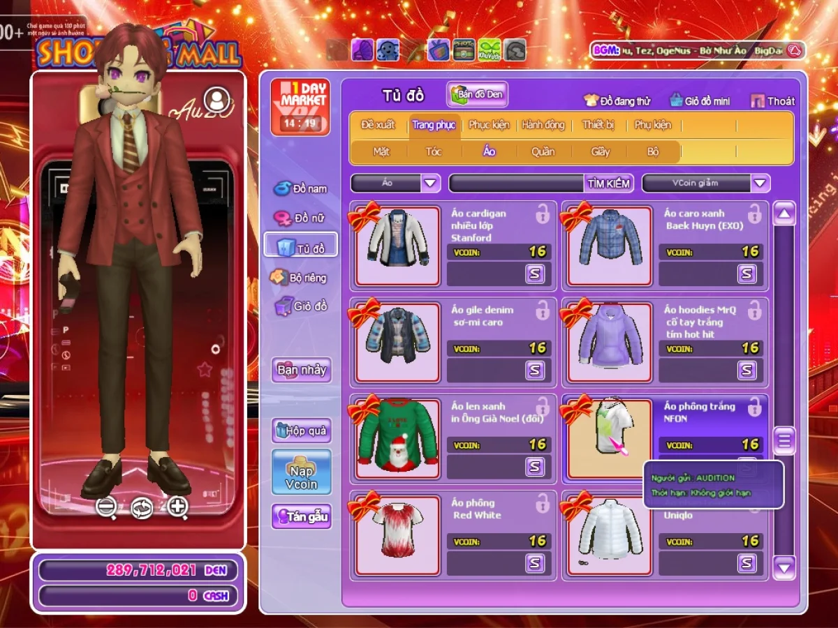 detail-52