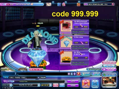 Account Image
