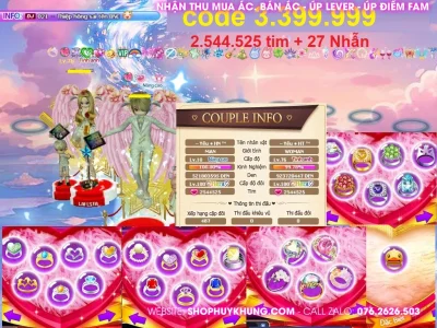 Account Image
