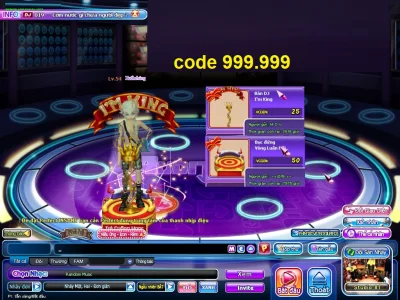 Account Image