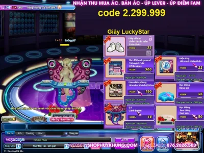 Account Image