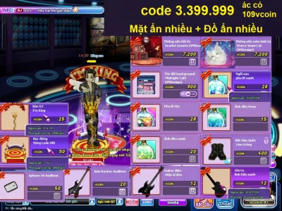 Account Image