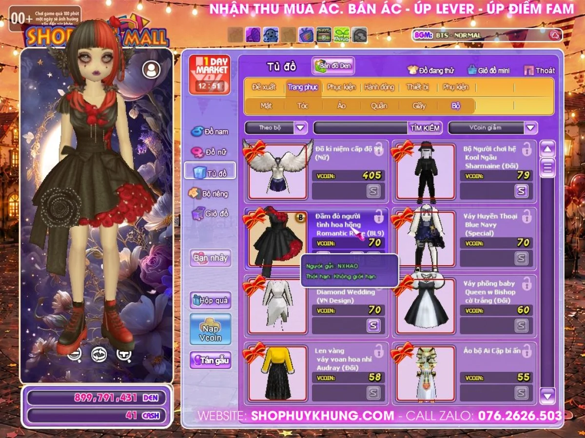detail-66