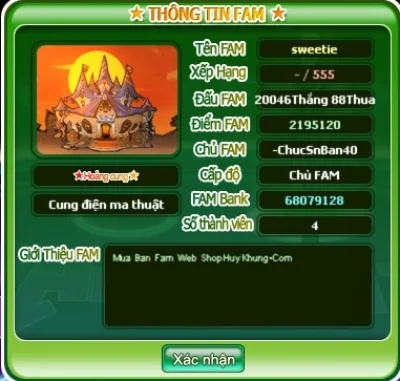Account Image
