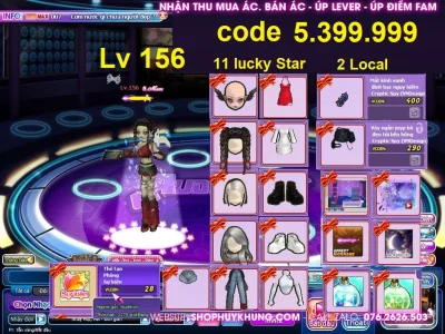 Account Image