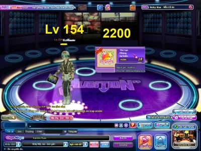 Account Image