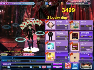 Account Image