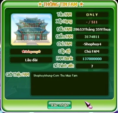 Account Image