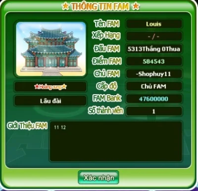 Account Image