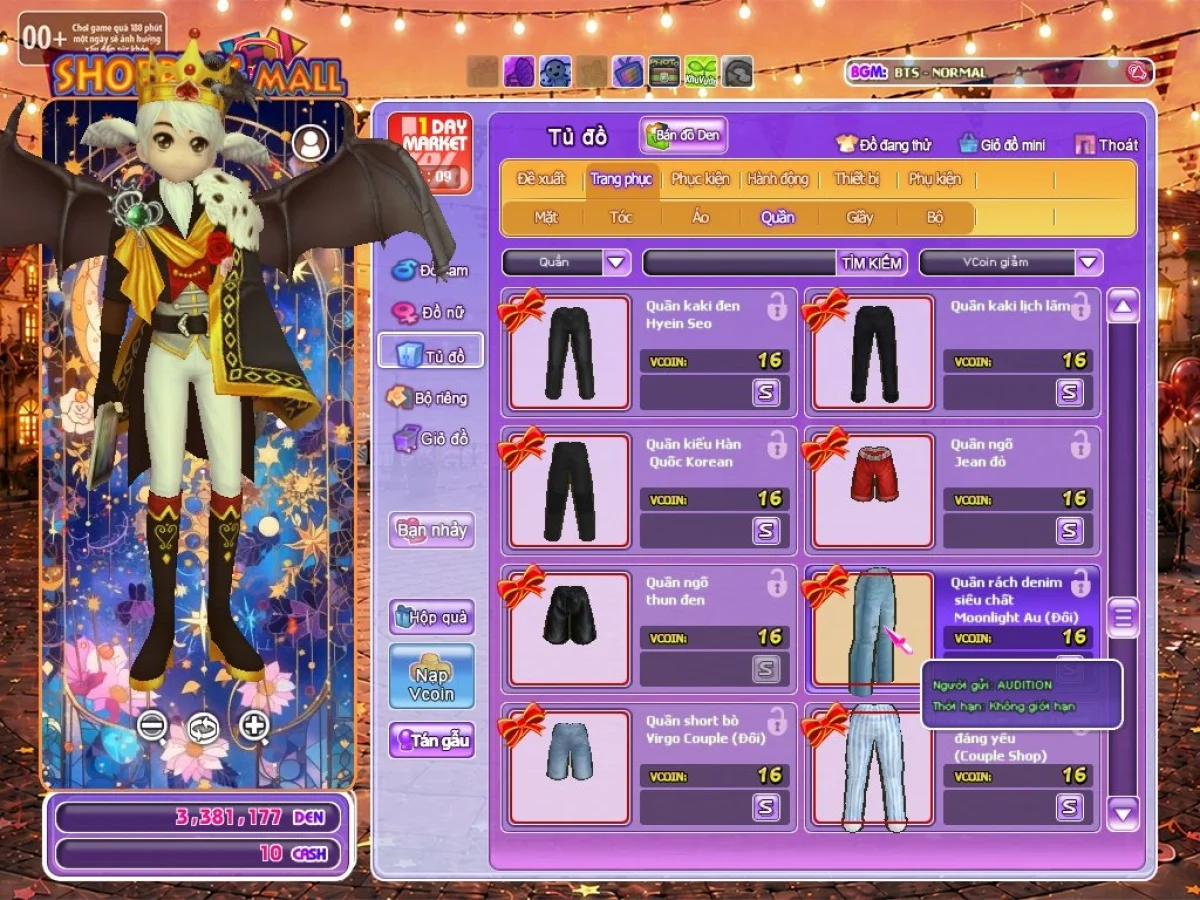 detail-72