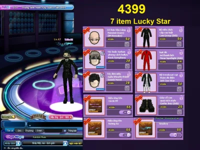 Account Image