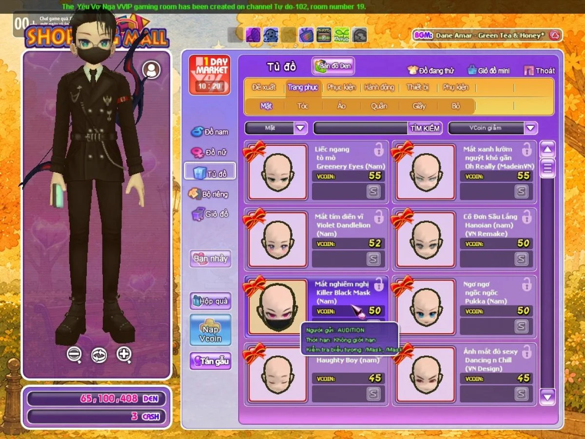 detail-2