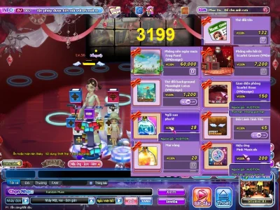 Account Image