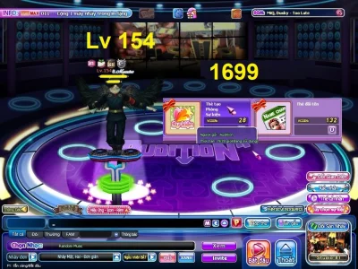 Account Image