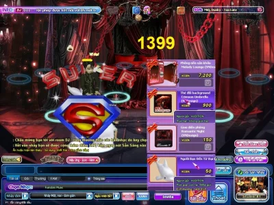 Account Image