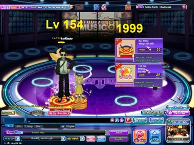 Account Image