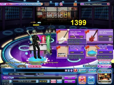 Account Image