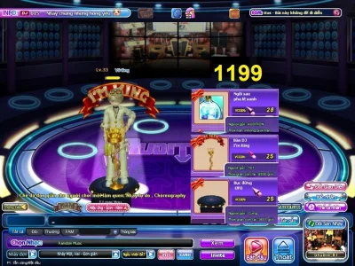 Account Image