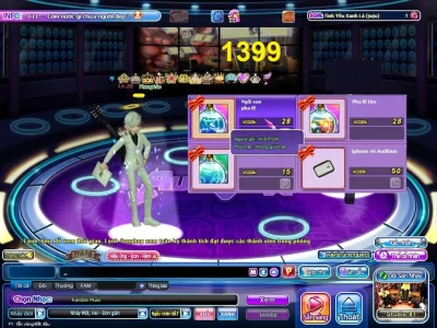 Account Image