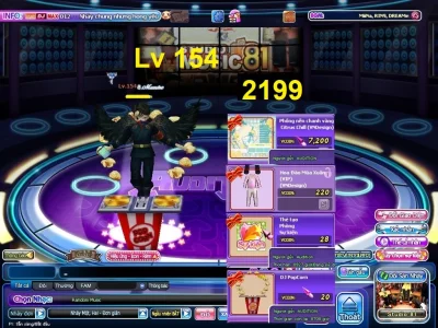 Account Image