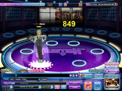 Account Image